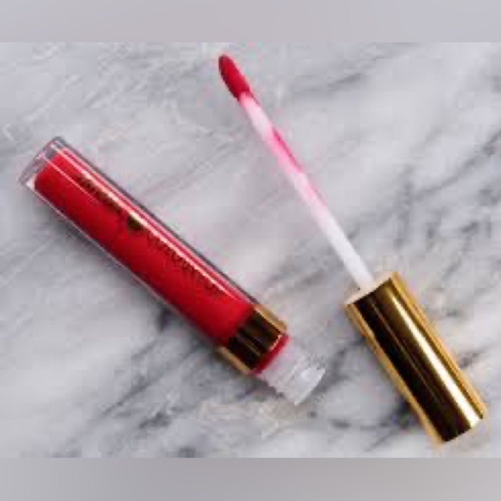 “ Self Love Club “ Ultra Matte Lip